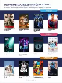 Catálogo Copa Airlines Página 103