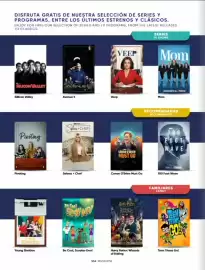 Catálogo Copa Airlines Página 104