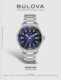 Catálogo Copa Airlines Página 11