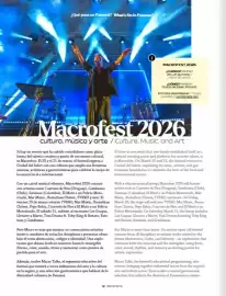 Catálogo Copa Airlines Página 12