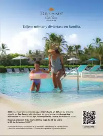 Catálogo Copa Airlines Página 15