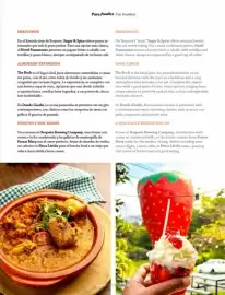 Catálogo Copa Airlines Página 21