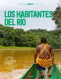 Catálogo Copa Airlines Página 22