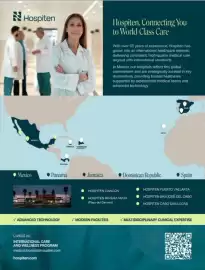 Catálogo Copa Airlines Página 27