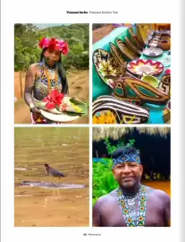 Catálogo Copa Airlines Página 28