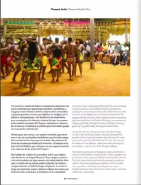 Catálogo Copa Airlines Página 30