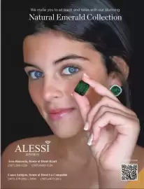 Catálogo Copa Airlines Página 31