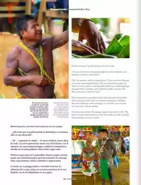 Catálogo Copa Airlines Página 34