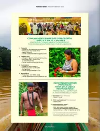 Catálogo Copa Airlines Página 36