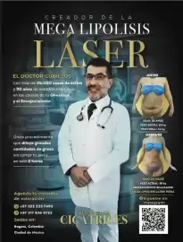 Catálogo Copa Airlines Página 37