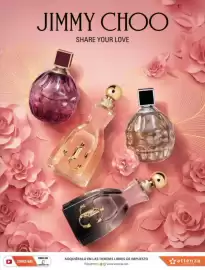 Catálogo Copa Airlines Página 39