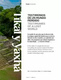 Catálogo Copa Airlines Página 41