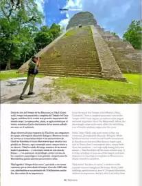 Catálogo Copa Airlines Página 42