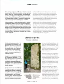 Catálogo Copa Airlines Página 43