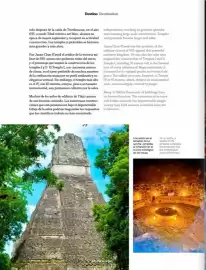 Catálogo Copa Airlines Página 44