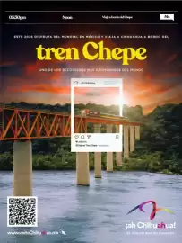 Catálogo Copa Airlines Página 45