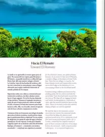 Catálogo Copa Airlines Página 46