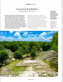 Catálogo Copa Airlines Página 48