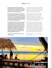 Catálogo Copa Airlines Página 50