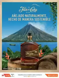 Catálogo Copa Airlines Página 51