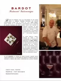 Catálogo Copa Airlines Página 53