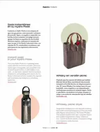 Catálogo Copa Airlines Página 55