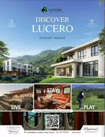 Catálogo Copa Airlines Página 56