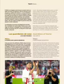 Catálogo Copa Airlines Página 59