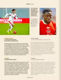 Catálogo Copa Airlines Página 60