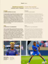 Catálogo Copa Airlines Página 61