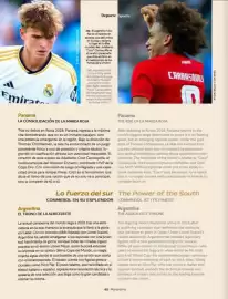 Catálogo Copa Airlines Página 62