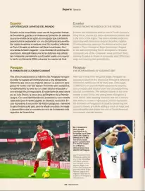 Catálogo Copa Airlines Página 64