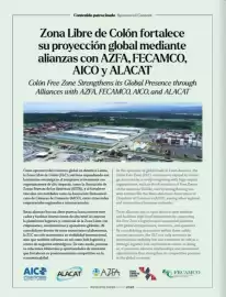 Catálogo Copa Airlines Página 66