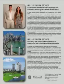 Catálogo Copa Airlines Página 67