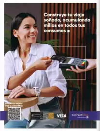 Catálogo Copa Airlines Página 68