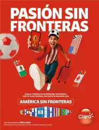 Catálogo Copa Airlines Página 69