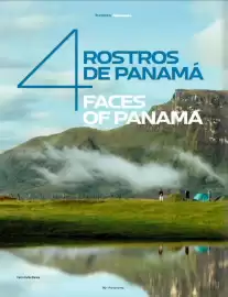 Catálogo Copa Airlines Página 70