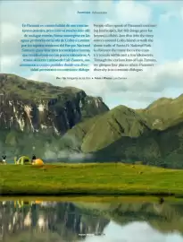 Catálogo Copa Airlines Página 71