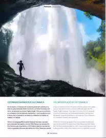 Catálogo Copa Airlines Página 72