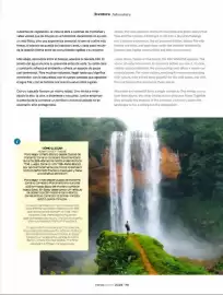 Catálogo Copa Airlines Página 73