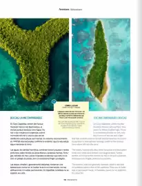 Catálogo Copa Airlines Página 78