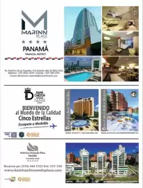 Catálogo Copa Airlines Página 79