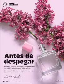 Catálogo Copa Airlines Página 81