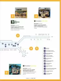 Catálogo Copa Airlines Página 83