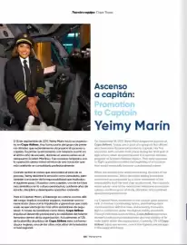 Catálogo Copa Airlines Página 88