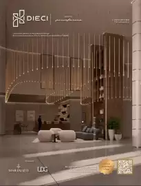 Catálogo Copa Airlines Página 9