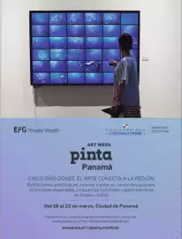 Catálogo Copa Airlines Página 91