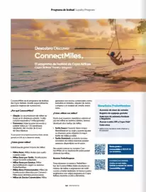 Catálogo Copa Airlines Página 92