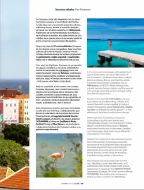 Catálogo Copa Airlines Página 95