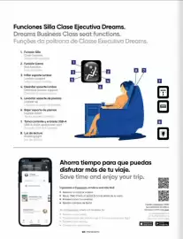 Catálogo Copa Airlines Página 98